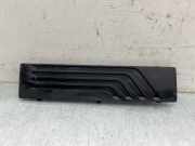 FUSSSTÜTZE BMW iX1 (U11 BEV) xDrive 30 7952134