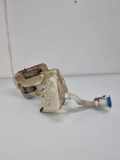 Fensterwaschtank SKODA OCTAVIA III (5E3) 2.0 TDI 5Q0955449