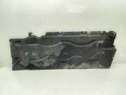 Unterfahrschutz BMW 3er (F30, F80)