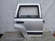 Tür hinten rechts JEEP COMMANDER (XK, XH) 3.0 CRD 4x4