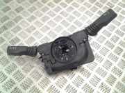 Blinkerschalter Opel Astra H Kasten () 13236786
