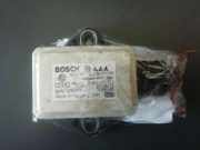 Beschleunigungssensor AUDI Q5 (FY) SQ5 3.0 TDI Mild Hybrid quattro 8R0907637B 0265005853