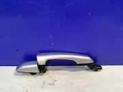 Türgriff rechts vorne Jaguar XF II (X260) FRONTRIGHTDOORHANDLE