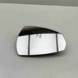 Außenspiegelglas rechts Audi A3 Sportback (8V) 20306506