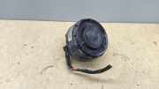 Alarmsirene MERCEDES-BENZ CLK (C209) 270 CDI (209.316) A2198203226