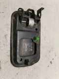 Kraftstofftankdeckel BMW 5 (E39) 520 i 1970450
