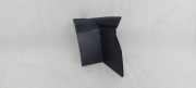 Lampenverkleidung hinten links AUDI Q8 E-TRON Sportback 50 quattro 4M8945254B