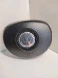 Lenkrad Airbag VW FOX (5Z1, 5Z3) 1.2 30112005