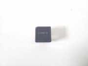 Relais Volvo XC60 II (246) 30765045