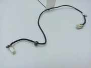 Kabelbaum BMW 5 Gran Turismo (F07) 530 d xDrive 969713 96971301