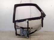 Fensterheber links hinten Audi A4 (8D, B5) 0130821787