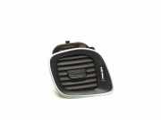 Frischluftgrill VOLVO V40 Hatchback D3 30791697
