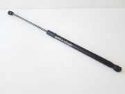 Heckklappe Gasdruckfeder links OPEL ASTRA K 1.6 CDTi 1362520575N