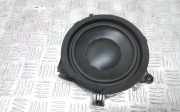 Türlautsprecher vorne rechts VOLVO S80 I (TS, XY) 3.0 8673551