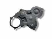 Timing Belt Protection Cover CITROËN C4 Grand Picasso I (UA_) 1.6 HDi 9643649280