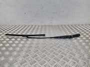 Wischerarm vorne VW Passat B6 (3C2) 3C1955410B