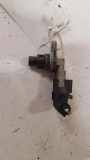 Wellenpositionssensor
 OPEL CORSA D 1.3 CDTI 55201874