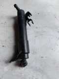 DÜSE SCHEINWERFERREINIGUNGSANLAGE VW GOLF V Variant (1K5) 1.6 1k5955978