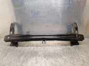 Stoßstangenbalken vorne VW TOURAN (1T3) 1.4 TSI 1T0807109D