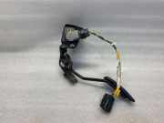 Gaspedal TOYOTA AVENSIS Sedan (_T25_) 2.0 D-4D (CDT250_) 8222305060