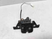 Heckklappenschloss MAZDA 323 F IV (BG) 1.8 16V