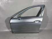 Vordere linke Tür PORSCHE PANAMERA (971) 2.9 4S 971831021Y