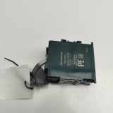 Motor Audioeinheit TOYOTA PRIUS (_W6_) 2.0 PHEV 86572-47230 166900-3320