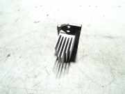 Innenheizungswiderstand