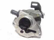 Vakuumpumpe NISSAN QASHQAI / QASHQAI +2 I (J10, JJ10) 1.5 dCi 146505272R