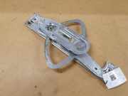 Türfensterheber hinten links VOLVO S80 II (AS) 2.4 D 30784511