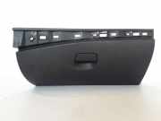 Handschuhfach RENAULT MEGANE III Hatchback (BZ0_) 1.5 dCi (KZ09, KZ0D, KZ1G, KZ1M, KZ1W) 681080020R