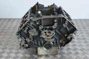 Motorblock AUDI A6 (4F2, C6) 3.0 TDI quattro 059103021AD