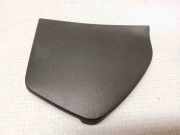 Armaturenbrett Seitenverkleidung PEUGEOT 307 (3A/C) 1.6 16V 9634506777