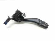 Wischergriff VW GOLF PLUS (5M1, 521) 1.4 TSI 1K0953519J