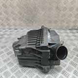 Luftfilterkasten FORD PUMA (J2K, CF7) 1.0 EcoBoost mHEV L1B1-9600-AD