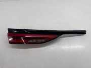 Heckklappenleuchte links BMW 2 Gran Coupe (F44) 228i xDrive 7465471