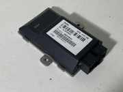 Steuergerät Servolenkung BMW 7er (E65, E66) 6767506