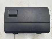 Handschuhfach OPEL ZAFIRA A (F75_) 2.0 DTI 16V 50047