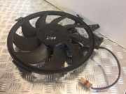 Kühlmodul Audi A2 (8Z) 5393199