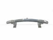 Stoßstangenbalken vorne BMW 3 (E90) 318 d 51117146645