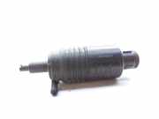 Wischwassertankmotor AUDI A4 (8D2, B5) 1.9 TDI 4a0955651