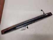 Gehäuse für Kennzeichenleuchte Kia Sorento I (JC) 925003E5