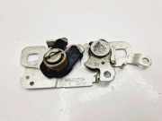 Motorhaubenschloss PEUGEOT 2008 II 1.2 PureTech 130 9822727580