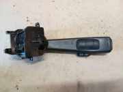 Drehknopf drehen VOLVO V50 (MW) 2.4 17D770