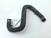 Schlauch Kühlung MERCEDES-BENZ S (W223) S 350 d (223.030) A2218320423