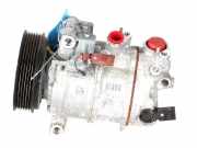 Kondensatpumpe Klimaanalge VW T-ROC (A11) 1.5 TSI 3Q0816803D