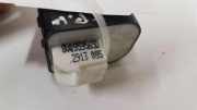 Spiegeleinstellschalter AUDI A3 Limousine (8VS, 8VM) 2.0 TDI 8V0959565D