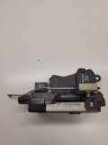 Türschloss links vorne Opel Vectra C CC (Z02) FC24447341