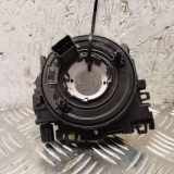 LENKWINKELSENSOR AIRBAGSCHLEIFRING WICKELFEDER SEAT LEON (5F1) 2.0 TDI 5Q0953549F