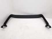 Kofferraumdeckelverkleidung AUDI A1 Sportback (GBA) 25 TFSI 82A867973